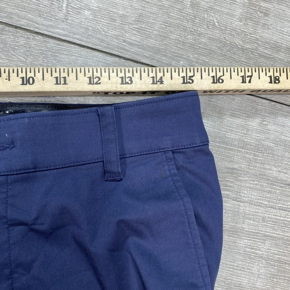 Nike gently worn